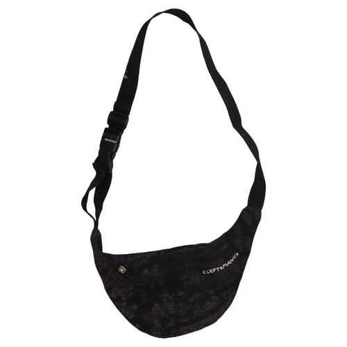 Cleptomanicx gürteltasche - cleptomanicx,,