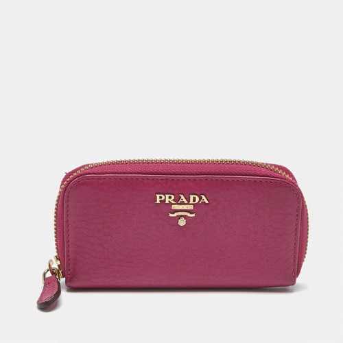 Prada schlüsselanhänger - prada,