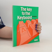 Key to the Keyboard  |  P