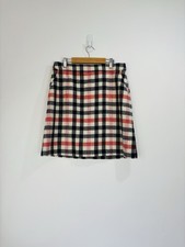 Boden Rock Damen Größe 12