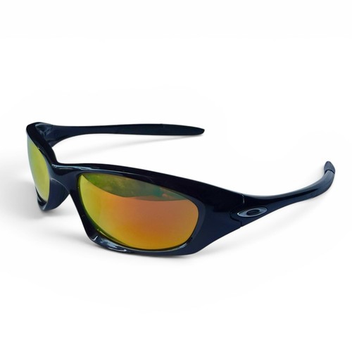 Oakley new twenty - new,