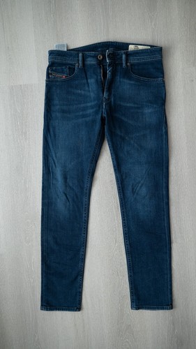 Diesel jeans thommer - thommer-x, 30/32