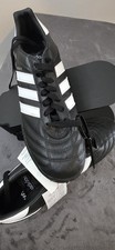 Adidas Kaiser 5 Team UK 6