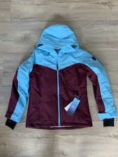 O‘Neill Skijacke Neu Gr. S