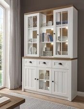 Buffet buffetschrank - buffet,