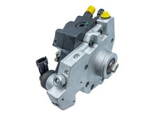 Hochdruckpumpe Einspritzpumpe