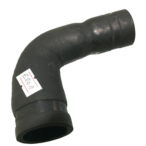 Ligier nova schlauch kühler - schlauch,