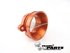 Power blade Adapter Keihin FCR