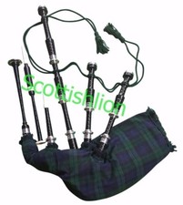  Scottish Great Highland
