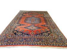 Königlicher Palastteppich -