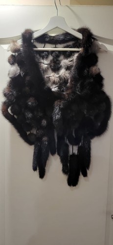 Pelz
