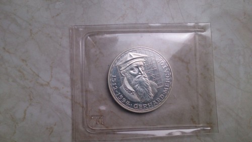 Mercator 1969 f pp in - 1969,