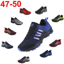 Herren Sneaker Sportschuhe