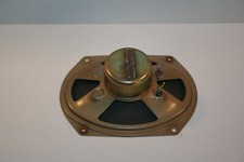 Schaub Lorenz Touring TS / 1x