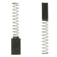 Kohlebürsten FESTO RTS 400 EQ