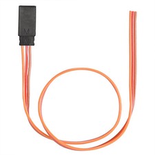 Servo counter cable Graupner