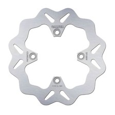 Bremsscheibe Galfer DF186W