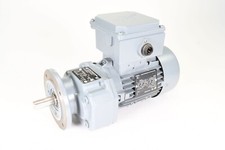 GETRIEBEBAU NORD 41510410