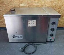 Candulor PA-18 Polymerisationswanne Ausbrüher 