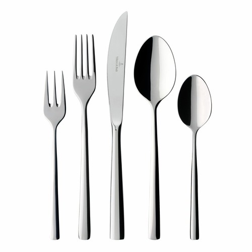 Villeroy boch piemont - &,