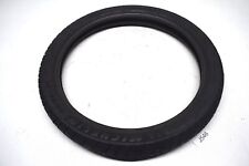 DOT 4019 Motorradreifen Michelin Anakee Adventure 90/90 – 21  Tire Front Reifen