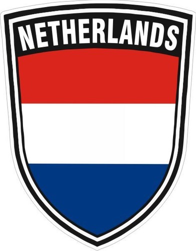 Niederlande holland - niederlande,
