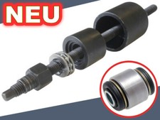 Traggelenk Hinterachse Buchse Montage Werkzeug Für Mercedes W210 W211 W212 A207