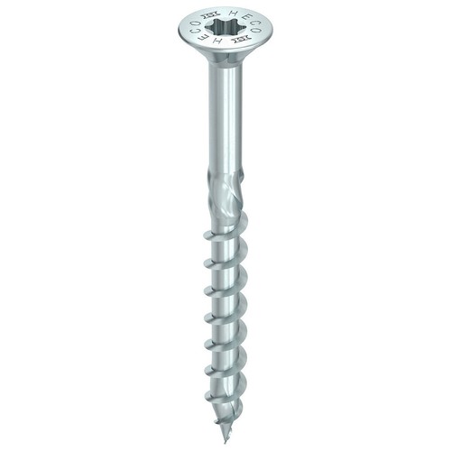 Heco topix plus - heco-topix-plus, 40