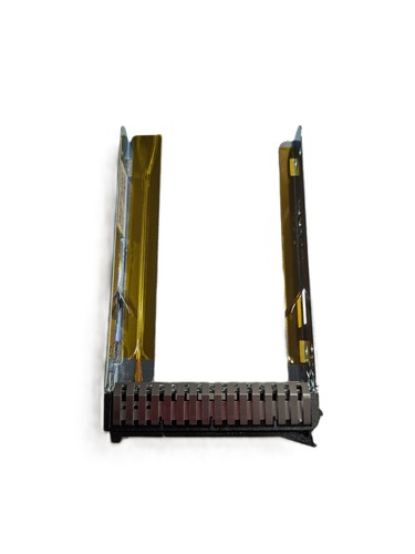 Ibm 00e7600 sas sata - ibm,