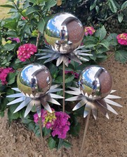 Blütenzauber Milano