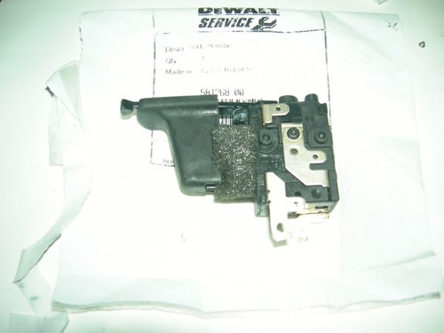 Dewalt elu originalteile - dewalt,
