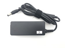 Netzteil Ladegerät kompatibel