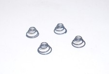 FG EVO 2020 1:5 2WD Touring