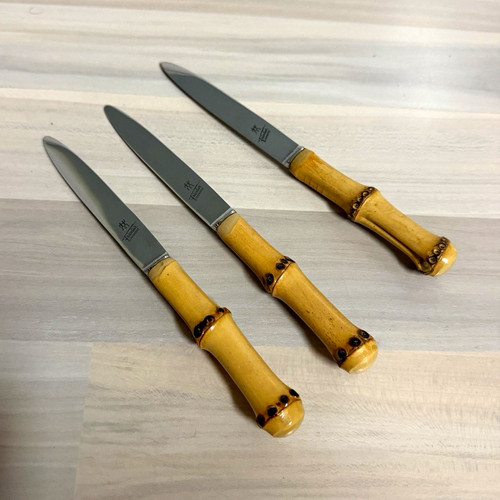 Zwilling henckels - 3x,