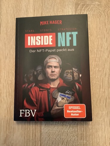 Inside nft stars storys - nft:, stars,