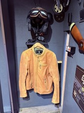 Revit Flatbush Camel