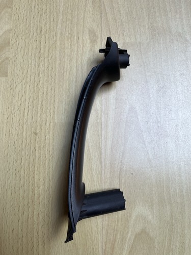 Original seat türgriff - original,