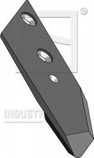 Scharspitze verstärkt B2SP L