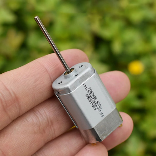 Mini fp180 22100 - mini, motor