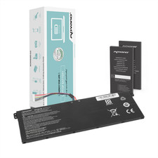 AP18C7M Akku für Acer Spin 5