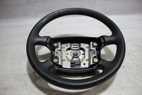 Lenkrad 1034de audi 8l1 - audi, a3
