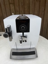 Jura Impressa J9.2
