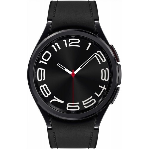 Samsung galaxy watch6 classic - samsung,
