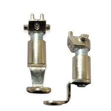 Original Bernina Nähfuß