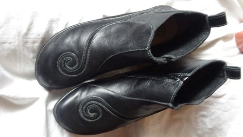 Damenschuhe bequemschuhe gr - ,