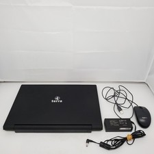 Terra Mobile 1542K 15.6" FHD