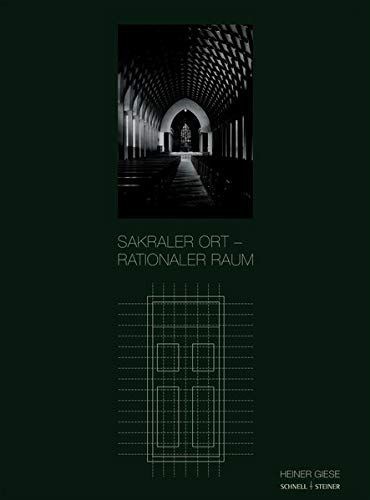 Sakraler ort rationaler - sakraler,