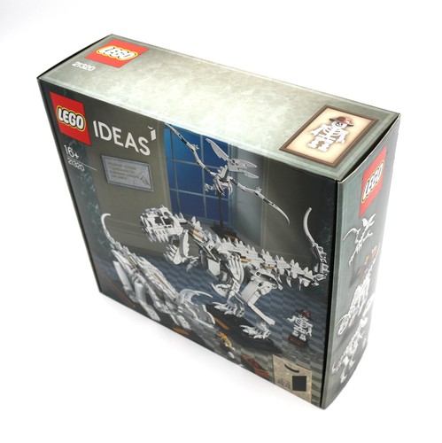 Lego ideas - lego,