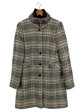 WHITE LABEL Klassischer Damen