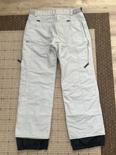 Skihose Snowboardhose